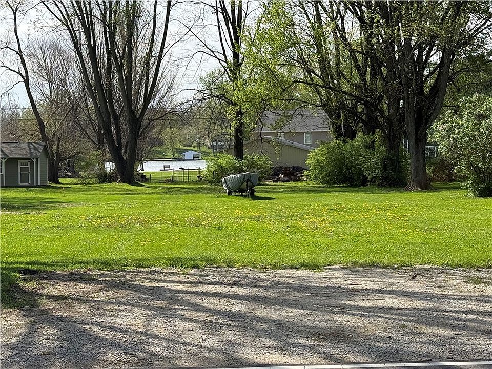 1st image of LOT 4409 642 Shawnee Trl