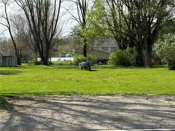 LOT 4409 642 Shawnee Trl, Jamestown, OH 45335