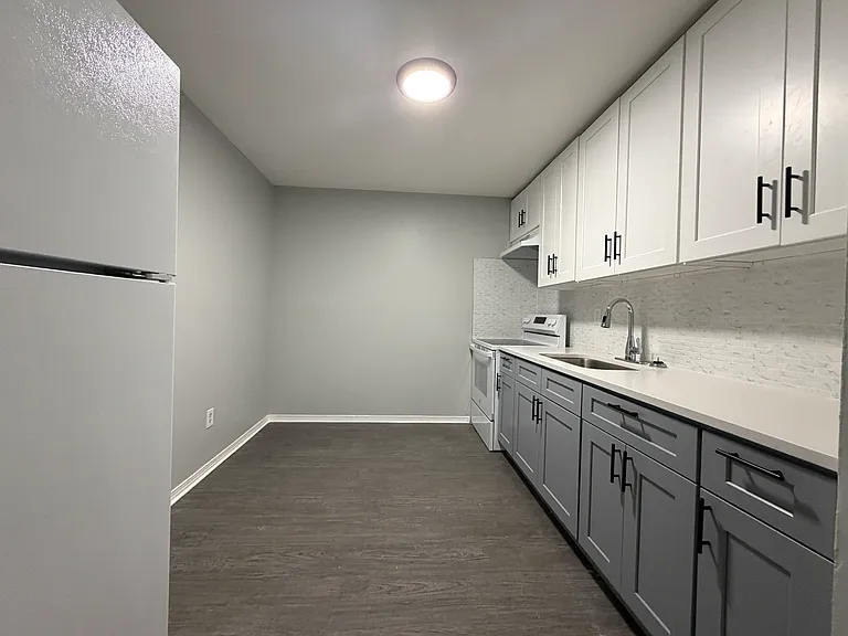 258 Eastern Ave #47A — Photo 3