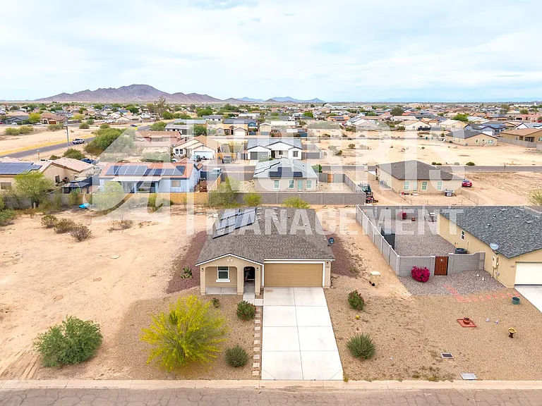 11164 W Xavier Dr — Photo 36