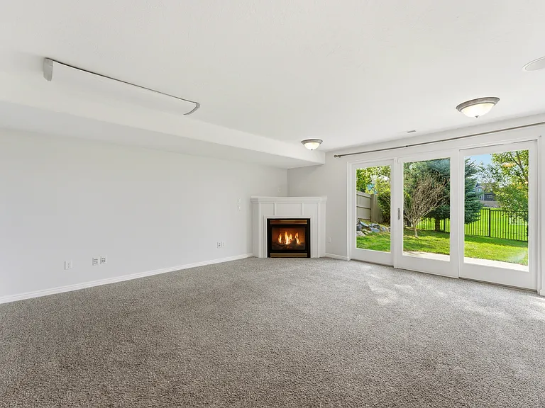 4316 N Chestnut Oak Dr — Photo 22