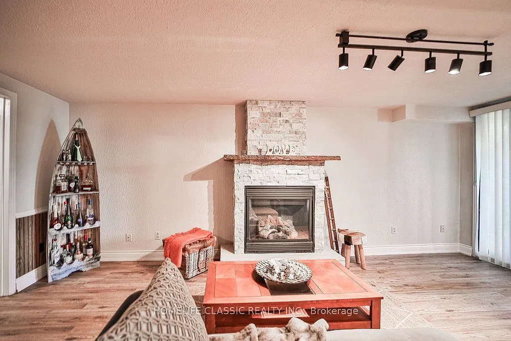 1 bed, $1,700 — Photo 4