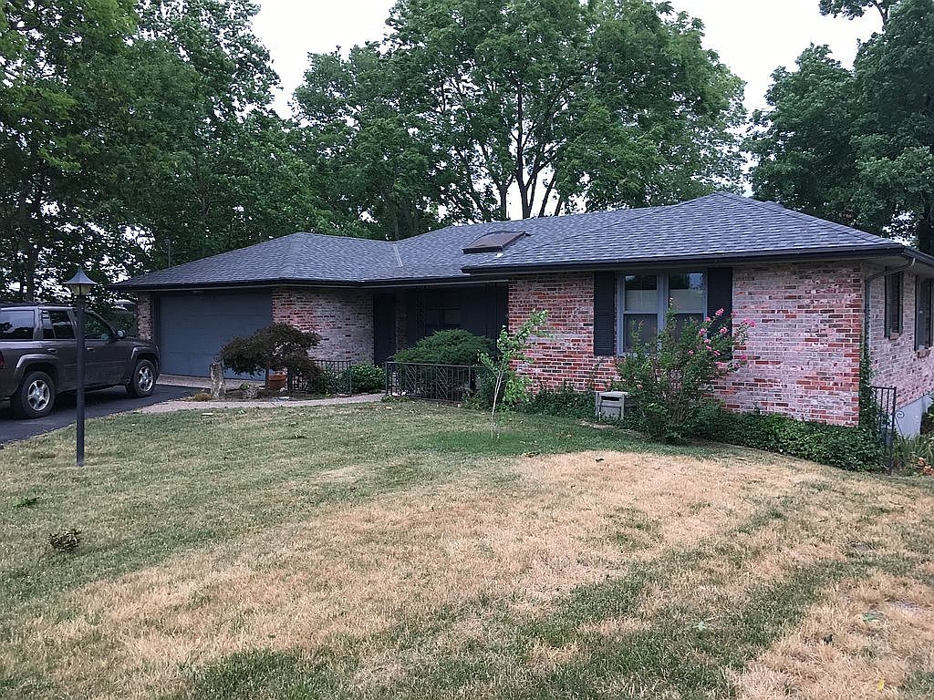 610 Boonville Rd, Jefferson City, MO 65109 Zillow