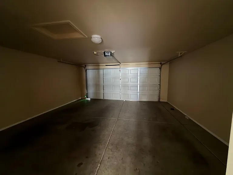 12634 W Windrose Dr — Photo 20