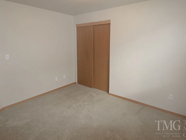 Covington Townhomes — Photo 11