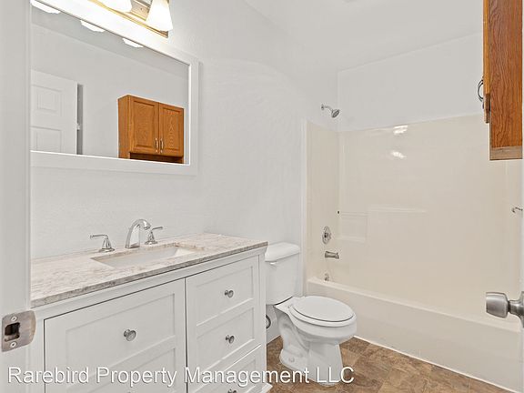 4th image of 6212-6314 SE 134th Ave #10692479