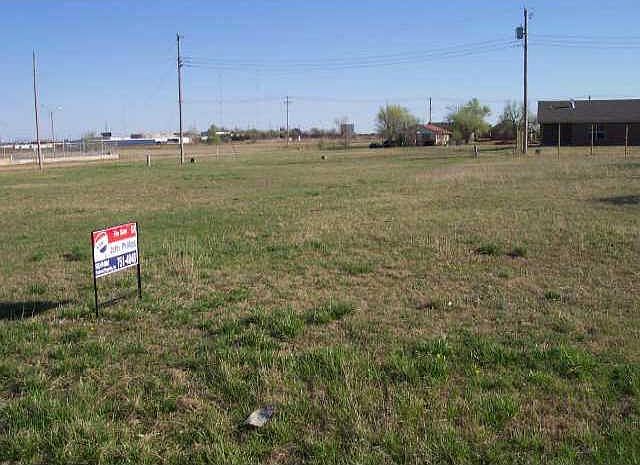 1st image of 432 NW 115th Lot 32