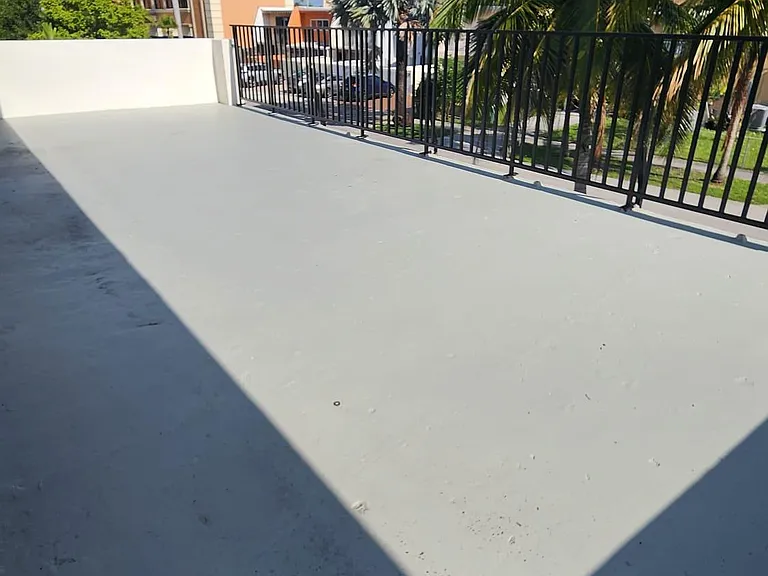 8852 SW 95th Ave — Photo 11