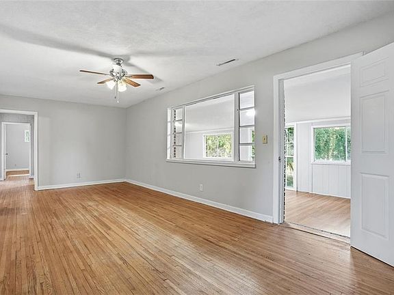 4th image of (Undisclosed Address)