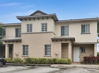 Marsh Harbour 3 Condomini, West Palm Beach, FL 33404