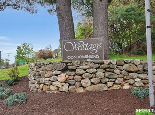 Westage, Rocky Hill, CT 06067
