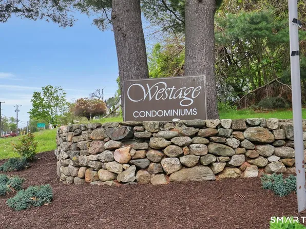 43 Carillon Drive #A, Rocky Hill, CT 06067