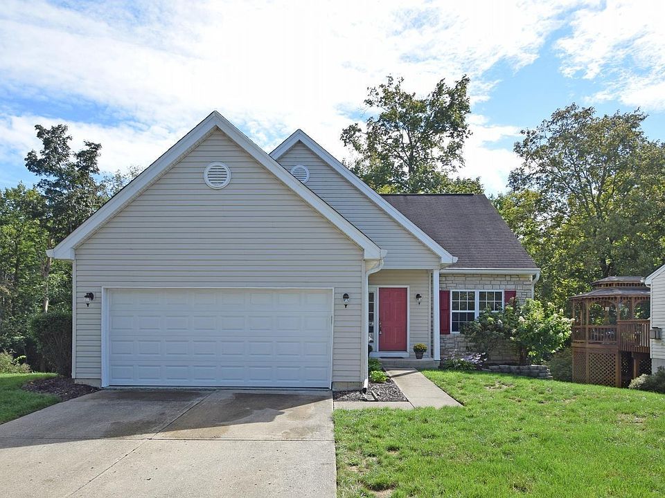 1st image of 4616 River Cove Dr