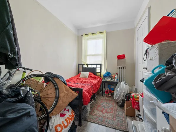 31-29 100th Street image 20 of 27