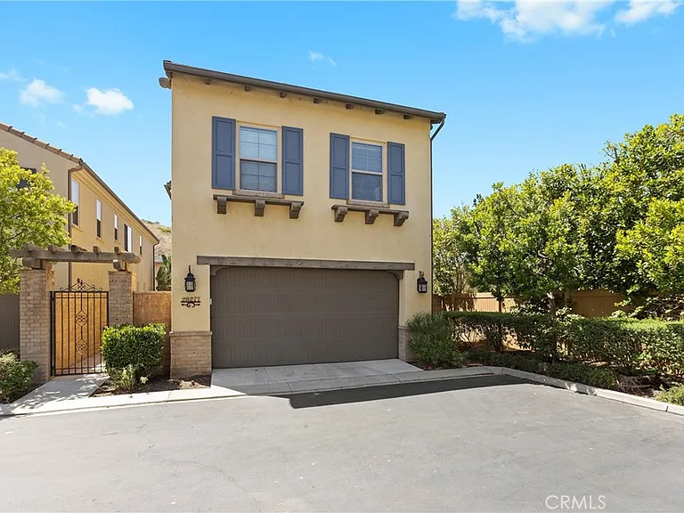 28277 Via Del Mar — Photo 30