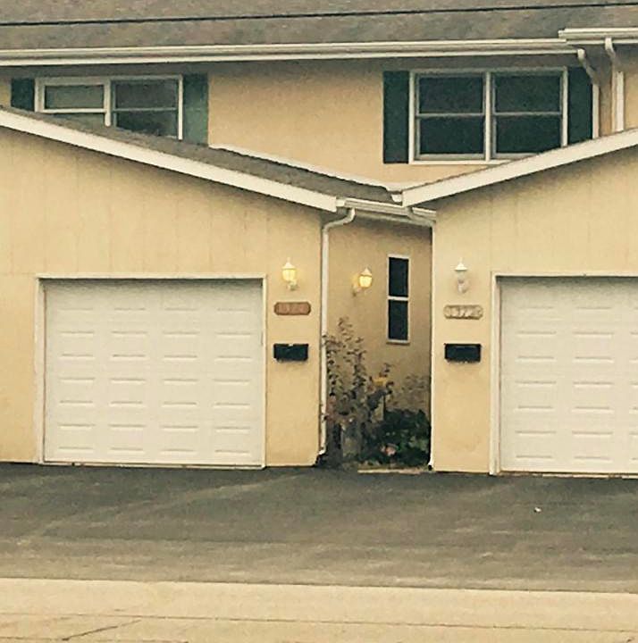 2nd image of 1374 Nakomis Ave