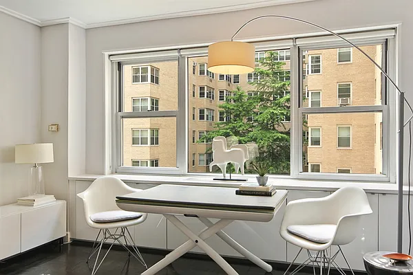 Sold by Corcoran | media 46