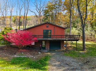 1 Ford Dr, Tunkhannock, PA 18657