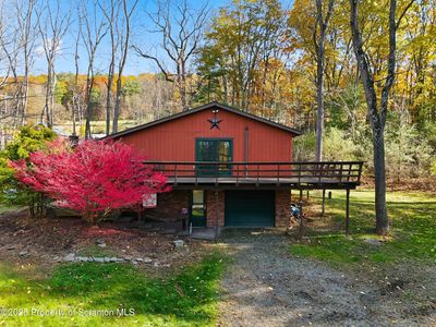 1 Ford Dr, Tunkhannock, PA, 18657