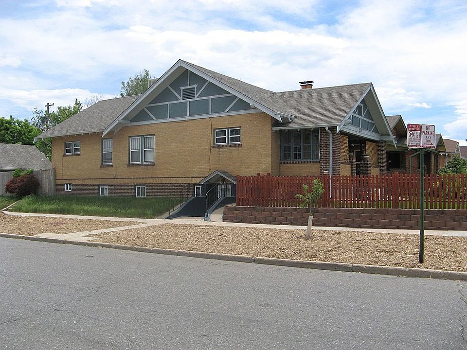 1st image of 1538 Newton St
