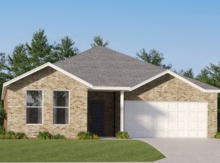 Joplin Plan, The Branch, Summerdale, AL 36580