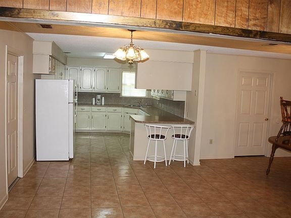 5th image of 1472 County Road 4120