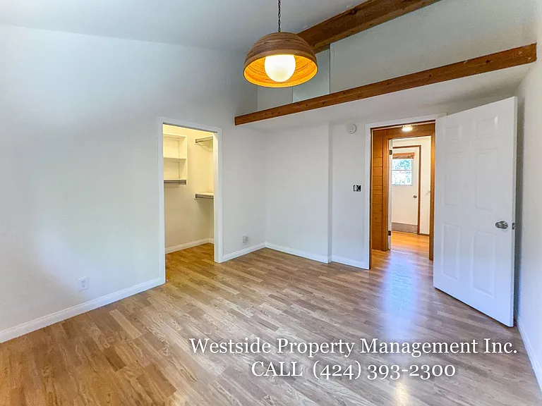 3124 Veteran Ave — Photo 18
