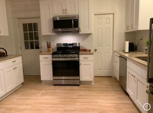 18 Dekalb Ave, Portsmouth, VA 23702