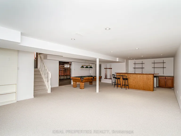 39 Huntings End Ave — Photo 40
