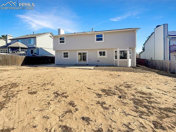 5th image of 8634 Alpine Valley Dr