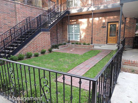 3rd image of 6733 Del Norte Ln