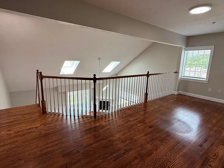 233 Magill Dr — Photo 50