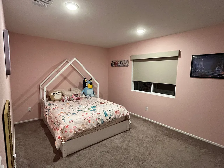 1007 Rockcress Ln — Photo 16