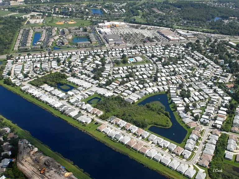 1 Pelican Dr N — Photo 31