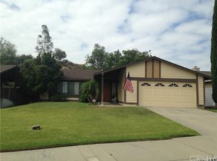 2449 W Christine St, San Bernardino, CA 92407