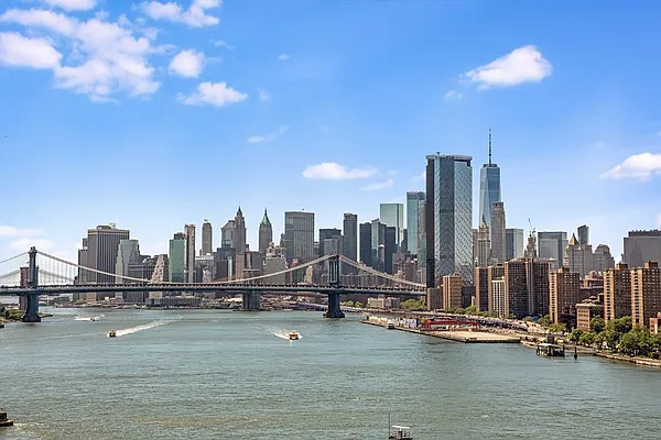 Rented by Douglas Elliman | media 23