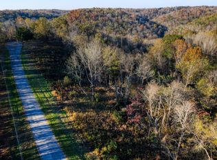 0 Kimbrough Rd LOT 3, Ashland City, TN 37015