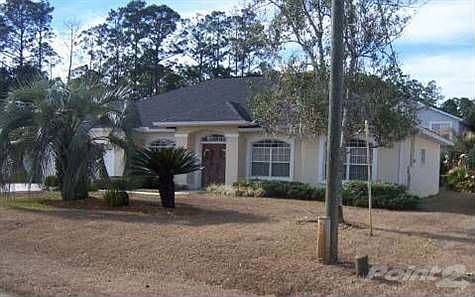 11 WENTWORTH LANE
