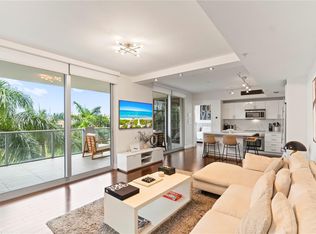 3451 1st Ave APT M0405, Miami, FL 33137