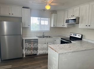 2258 Pamela Ln #B, Costa Mesa, CA 92627