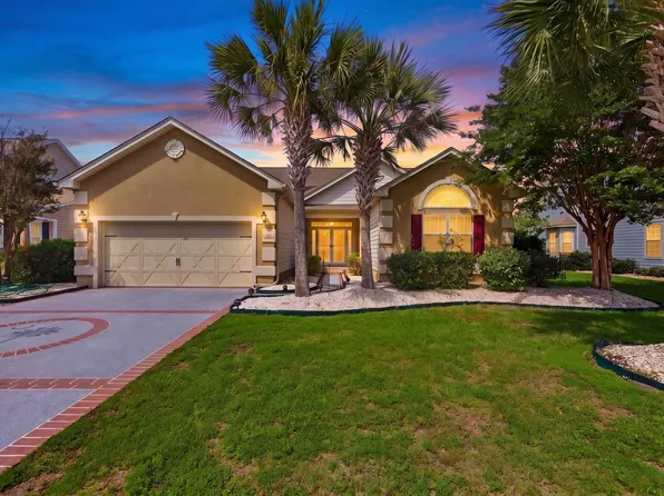 1405 Surfwatch Dr., North Myrtle Beach, SC 29582