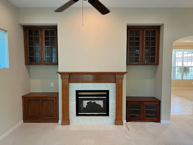 110 S Mill Trace Dr — Photo 16