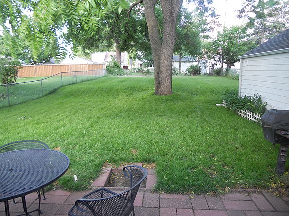 2nd image of 3917 Zarthan Ave S