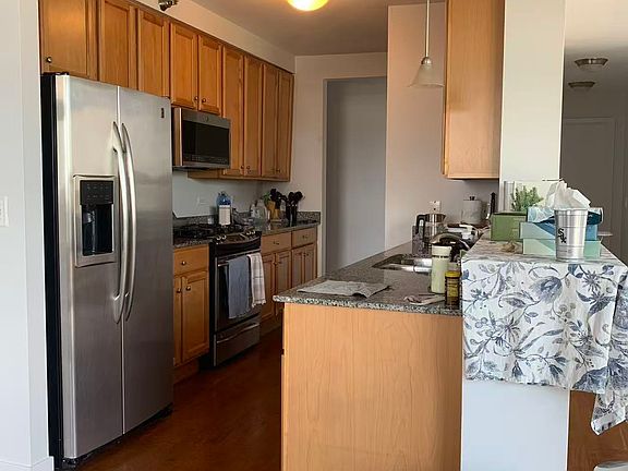 3rd image of 1160 S Michigan Ave APT 1103