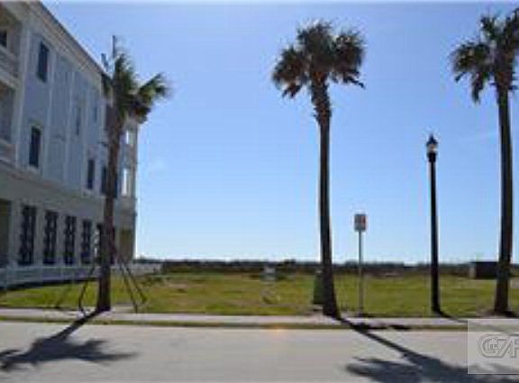 2nd image of 1549 Seaside Dr