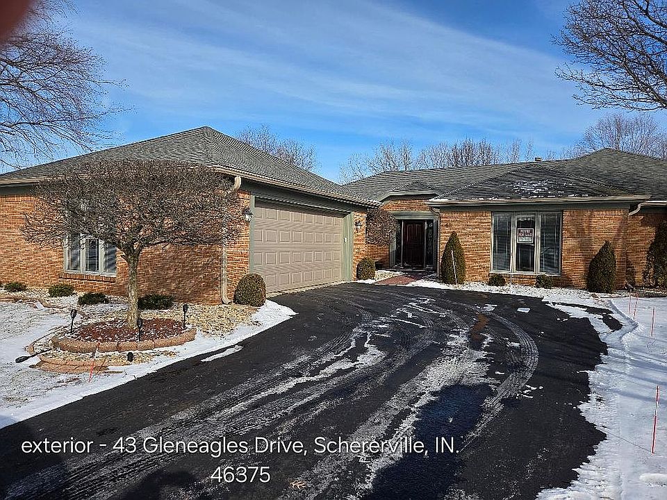 1st image of 43 Glen Eagles Dr