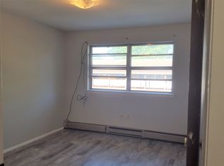 718 Broadway - 2B, Niles, MI 49120