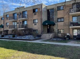 1575 W Street Rd APT 432, Warminster, PA 18974