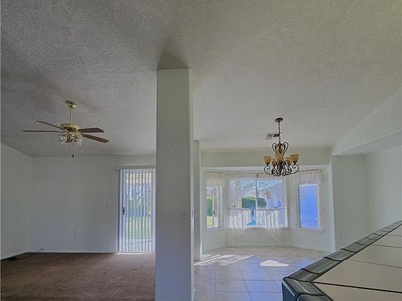 5th image of 5941 Doubletree Rd