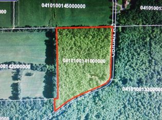 877 Obrian Rd, Towanda, PA 18848